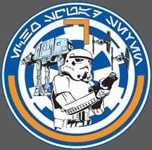 Echo 7 Squad — the first working title under MidSouth Garrison